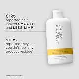 Philip Kingsley Body Building Weightless Shampoo 500ml Volumising view 2