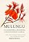Livro Mulungu: Da Sabedoria Ancestral à Bioeconomia Global (Bioeconomia & Bionegócios)