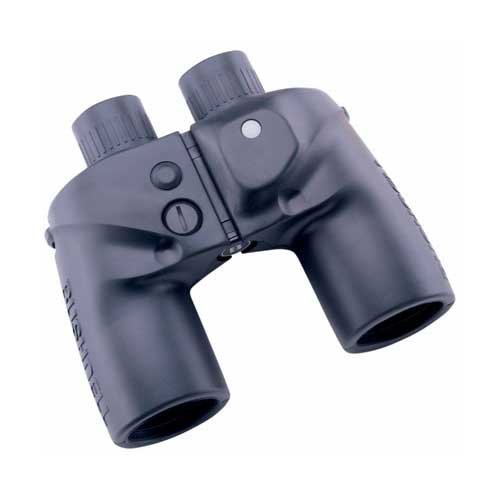 Best bushnell binoculars with camera built in Sideror Reviews