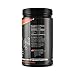 MAXLER BCAA Powder, Blue Raspberry, 60 Servings