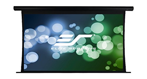 Elite-Screens-Saker-Tab-Tension-AUHD-120-169-Sound-Transparent-Tensioned-Projector-Screen-SKT120UH-E20-AUHD
