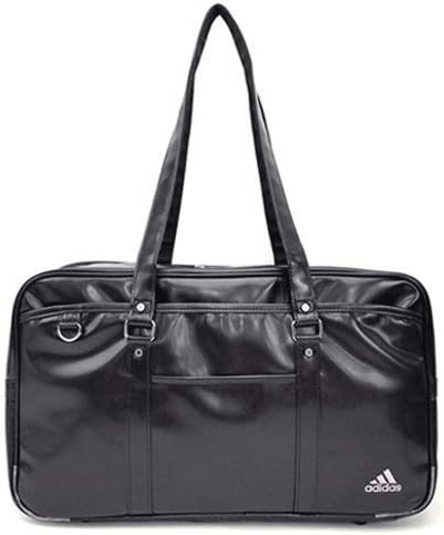 adidas synthetic leather