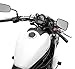 Genuine Kawasaki Accessories Gear Position Indicator for 15-16 Kawasaki EN650SA
