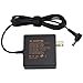 UL Listed 7.5Ft AC Charger Fit for Asus Zenbook UX303U UX303UB UX303UA UX303L UX303LB UX303LN UX303 Laptop Portable Travel School Power Supply Adapter Cord