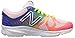 New Balance KJ200V1 Pre Running Shoe (Little Kid)