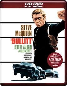 Amazon.com: The Getaway : Steve McQueen, Ali MacGraw, Ben Johnson Amazon.com: The Getaway : Steve McQueen, Ali MacGraw, Ben Johnson