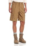 Propper Men's Tactical Short, Coyote, 36