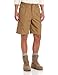Propper Mens Modern Military-apparel-shorts, Coyote, 48 US