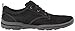 Skechers USA Men's Harper Vedor Oxford