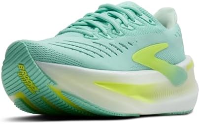 Glycerin MAX 2 Sneaker