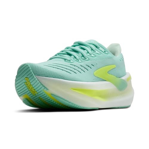 Glycerin MAX 2 Sneaker