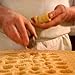 Shortbread House Original Mini Box 150g