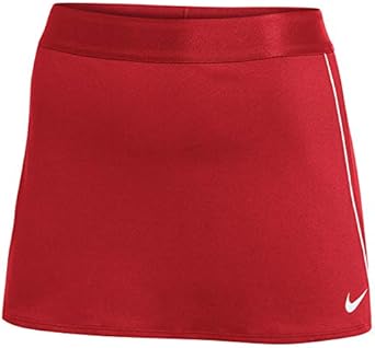 womens nike skirt sets