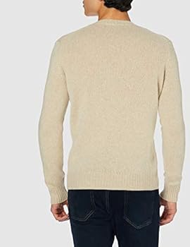 Ekose Kontrol Shetland Yun Kazak 100 Deniz Yun Kazak 100 Yun Kazak Buy 100 Yun Kazak 100 Deniz Yun Kazak Shetland Yun Kazak Product On Alibaba Com