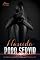 Livro Nascida para Servir: Escrava Acorrentada ao Alfa Dominante
