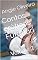 Livro Contos eróticos Futanari : Volume 2