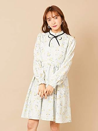 Amazon Titty Co ティティー アンド コー スプリングフラワー Amazon Titty Co ティティー アンド コー スプリングフラワー