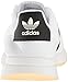 adidas Women's Flashback W Fashion Sneaker