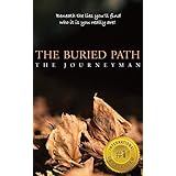 The Buried Path
