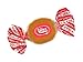 Goetze's Caramel Creams, Apple, 10 Pound
