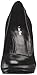 Calvin Klein Women's Corryne Dress Pump