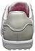 Skechers Women's Drive 4 Spikeless Waterproof Golf Shoe