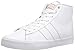 adidas NEO Women's Cloudfoam Daily QT Mid W Fashion Sneaker