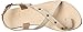 OTBT Women's Conover Flip Flop