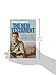Barclay's Guide to the New Testament
