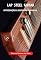 Livro LAP STEEL GUITAR: INTRODUÇÃO À GUITARRA HAVAIANA - CONSTRUÇÃO E USO (Tecnologias & Manufaturas)