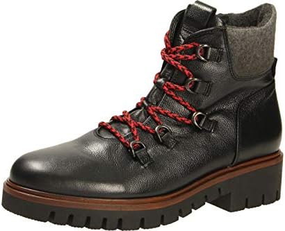 Gabor shoes price Clearance