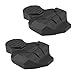 BV Cleat Covers for LOOK KEO System
