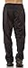 AeroSkin Dry Mens Active Performance Track Pants