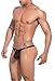 JOE SNYDER MAXIBULGE CLIP 02