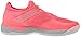 adidas Women's Adizero Ubersonic 3 Tennis Shoe
