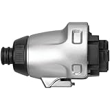 BLACK+DECKER BDCMTI Matrix Impact Driver Attachment