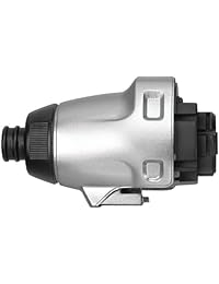 Black & Decker BDCMTI Matrix, accesorio para atornillador percutor