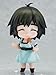 Good Smile Steins Gate: Mayuri Shiina Nendoroid Figure