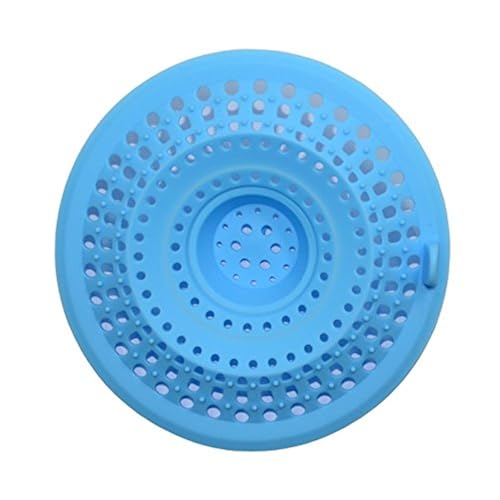 Home & Kitchen, Bath, Bathroom Accessories, Bathtub Accessories, Drain Catches