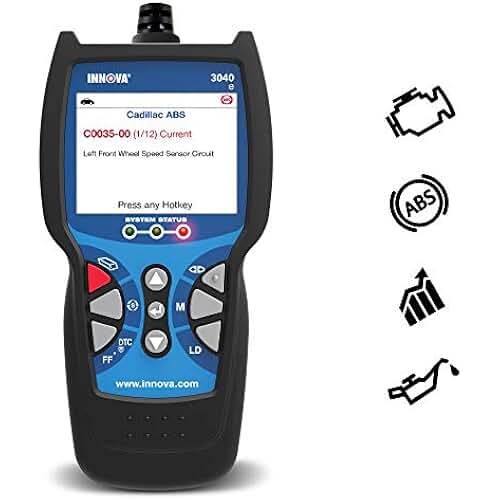 gm obd1 scanner
