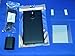 Nokia Lumia 1520 16GB Unlocked GSM 4G LTE Quad-Core Windows Smartphone w/ 20MP Camera - Black (No Warranty)