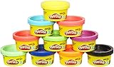 Play-Doh Party Pack