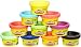 Play-Doh Party Pack primary