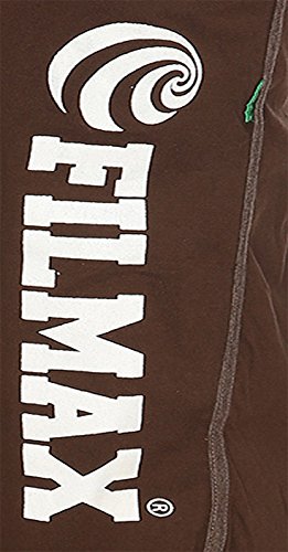 filmax&reg; 100% cotton hosiery mens lower