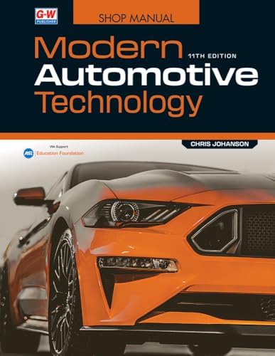 洋書 Automotive Lightweighting Using Advanced Modern Automotive Technology: Duffy, James E., LaCroix, Brian