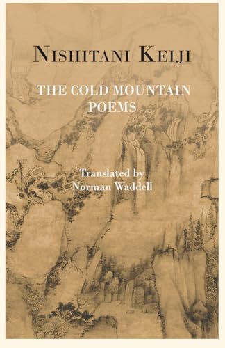 Modern Masters of Kyoto: The Transformation of Japanese Painting
