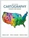 Cartography: Thematic Map Design