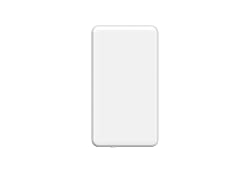 eBook Reader| eReader| 4.7" E-Ink