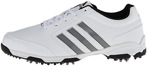 adidas pure 360 lite golf shoes