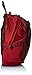 Osprey Adult Ozone Courier Backpack